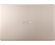 ASUS VivoBook S15 S510UN i5-8250U/8GB/240+1TB/W10 - 480284 - zdjęcie 6